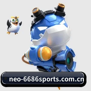 6686体育app APP 界面